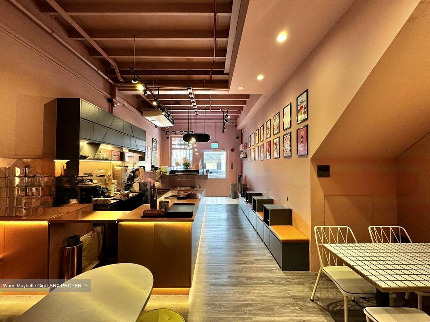 Keong Saik Road (D2), Retail #455517321